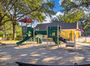 2071 Dixie Belle Dr APT C, Orlando, FL 32812