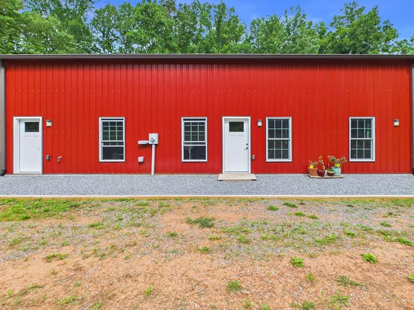 374 County Road 131, Athens, TN 37303