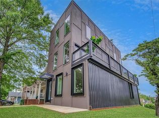 347 Mary St SW, Atlanta, GA 30310