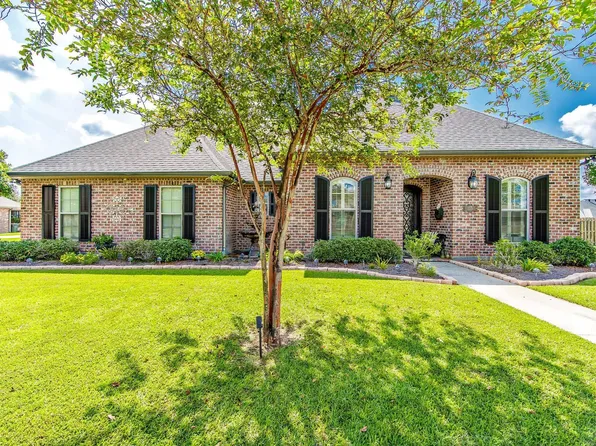 125 Aubrey Joseph Dr, Gray, LA 70359