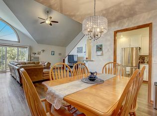 765 Cherokee Path, Lake Mills, WI 53551