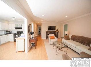 235 16th Ave, Brick, NJ 08724