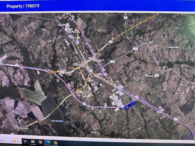 2nd image of 196019 W Highway 287