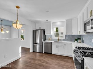 231 Cloverdale Dr, Lakewood, NJ 08701