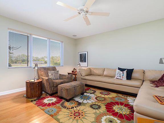 5th image of 7683 N Kylewood Dr