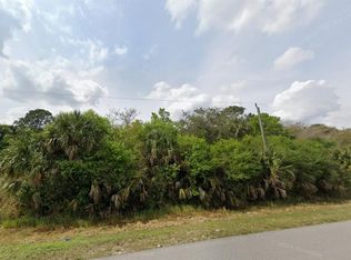 3093 NW 35th Dr #8, Okeechobee, FL 34972