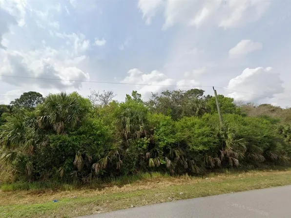3093 NW 35th Dr #8, Okeechobee, FL 34972