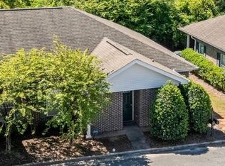 805 Harvard Dr #7B, Auburn, AL 36830