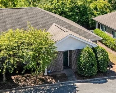 805 Harvard Dr #7B, Auburn, AL, 36830