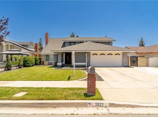 2627 S Holmes Ave, Ontario, CA 91761