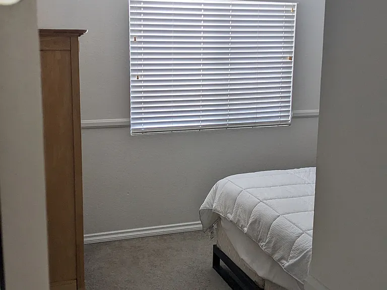 821 Loma Alta Ter — Photo 5