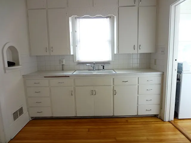 625 S Whitcomb St — Photo 5