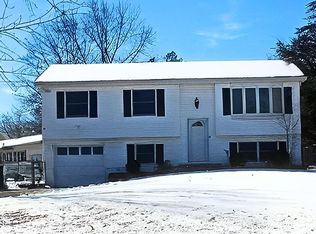 47 Dogwood Dr, Jackson, NJ 08527