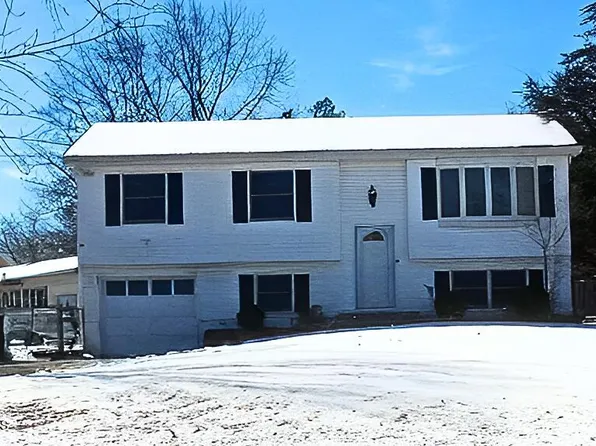 47 Dogwood Drive, Jackson, NJ 08527