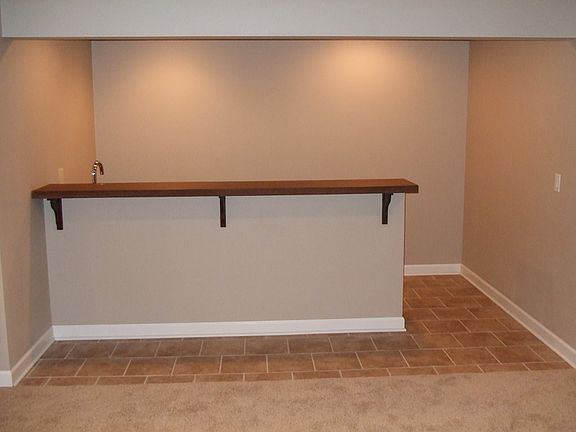 4th image of 5219 Green Meadow Pl
