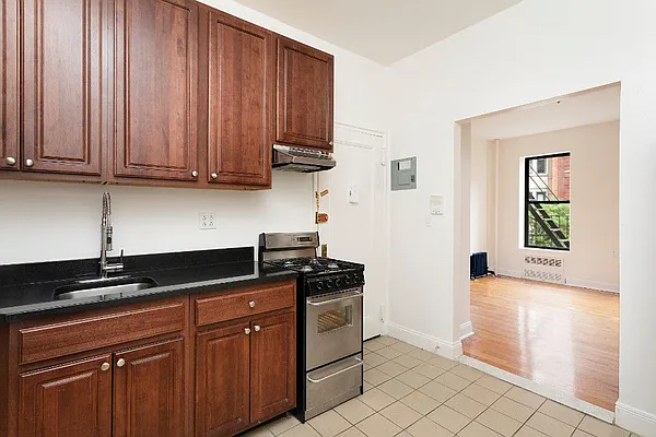 Rented by Living New York | media 4