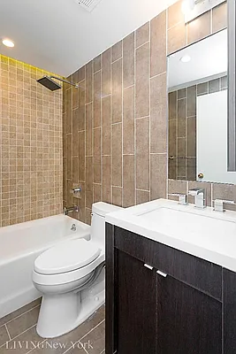 Rented by Living New York | media 7