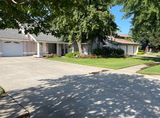 179 W Quincy Ave, Fresno, CA