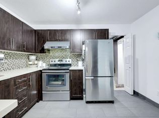 12125 75a Ave #103, Surrey, BC V3W 1B9