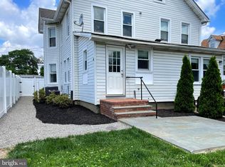 17 State Rd #B, Media, PA 19063
