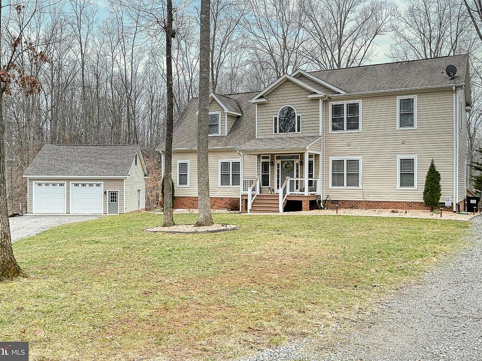 1st image of 14 Elnor Rd