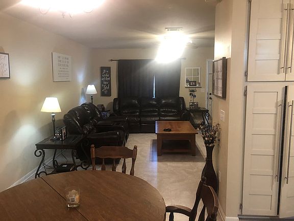 5th image of 2308 Tulane Dr