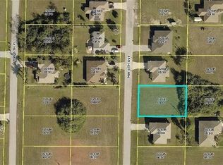 1129 NW 6th Ave, Cape Coral, FL 33993