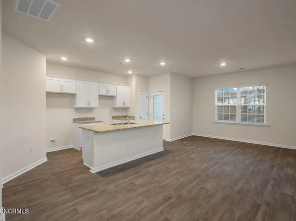 427 David Hill Drive, Sanford, NC 27330
