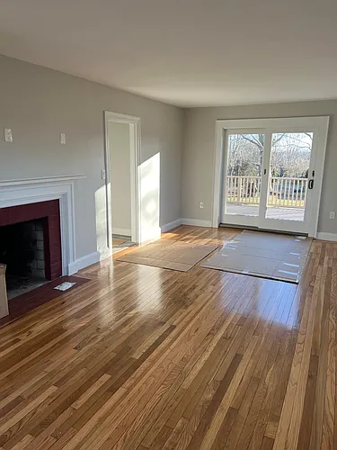 71 Miantonomi Ave Photo 1