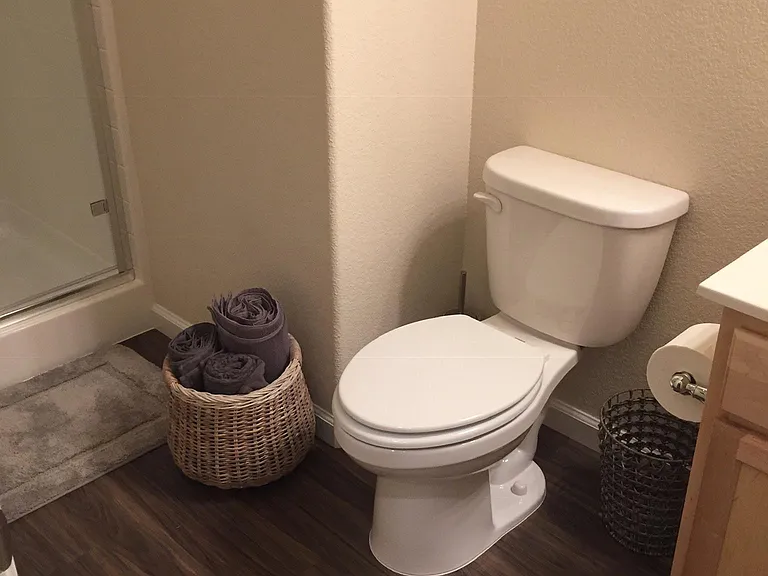 1955 Folsom Fair Cir #ROOM FOR RENT — Photo 3