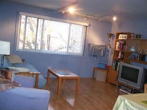 2nd image of 5039 W 52nd St APT 3A