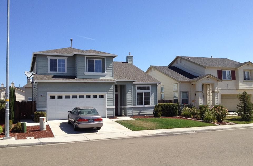 1st image of 3027 Ormonde St