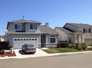 3027 Ormonde St, Tracy, CA