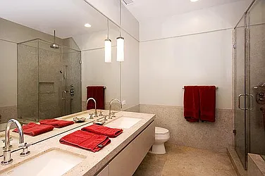 Rented by Domus Realty