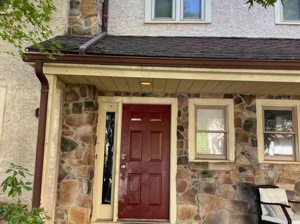 107 Reveille Rd #107