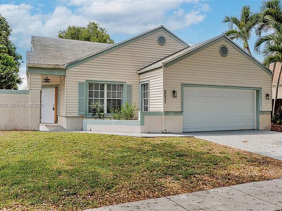 2nd image of 8651 SW 12th St
