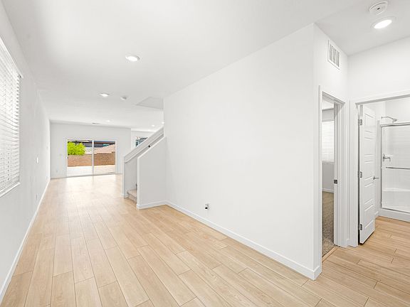 3 web or mls Lennar 9660 Wild Rock Court 3
