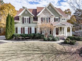 219 Crescent Moon Way, Canton, GA 30114