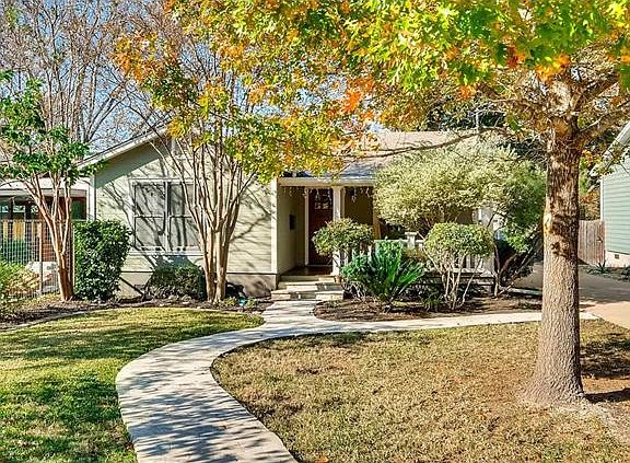 2nd image of 5522 Shoalwood Ave