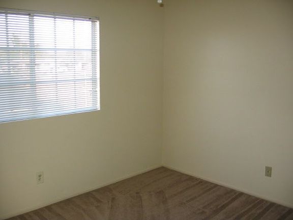 3rd image of 15544 Sequoia Ave APT 14