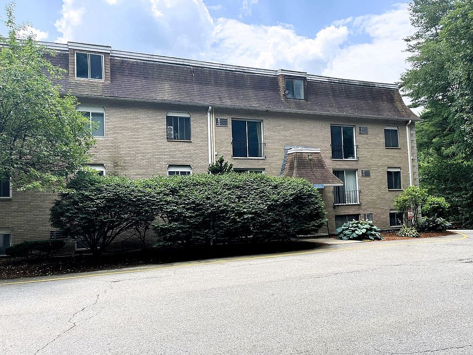 1st image of 196 Swanson Rd Unit 505