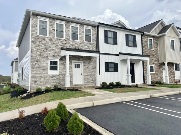 556 Leesville #Road1100, Lynchburg, VA 24502