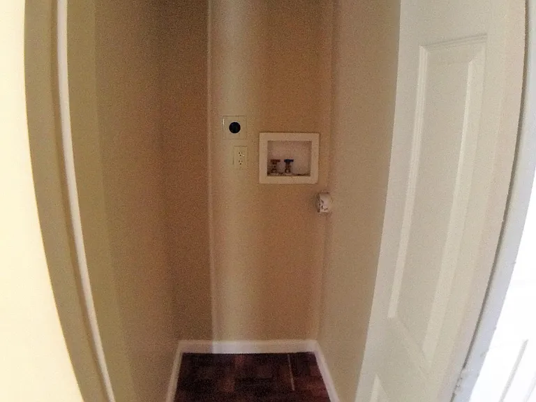 158 Westland St #2E — Photo 12