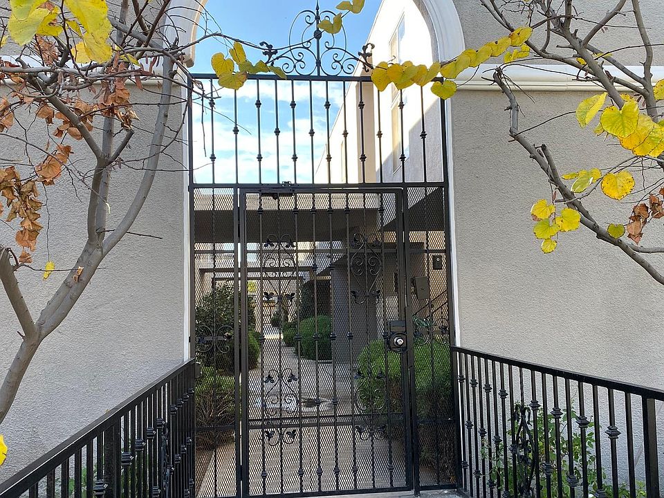 1st image of 6611 Woodley Ave APT 23