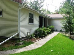 213 Hayden Rd, Hollis, NH 03049