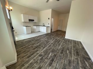 34-36 Albany Ave #1, Troy, NY 12183