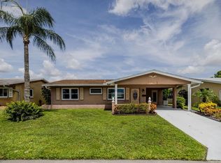 5405 NW 49th Ter, Tamarac, FL 33319