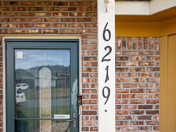 5th image of 6219 Bayberry Dr
