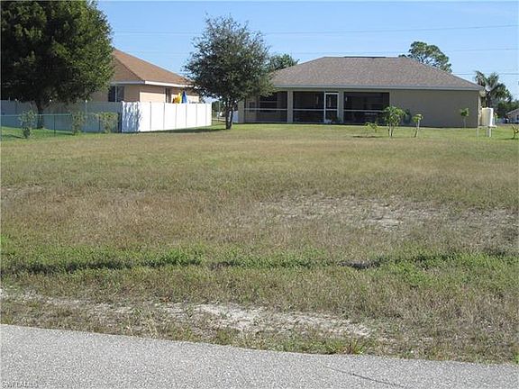 5th image of 1708 NW 6th Ave
