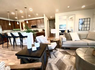 2898 W Presidio Dr, Flagstaff, AZ 86001